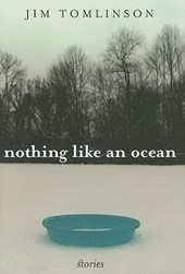 Nothing Like an Ocean