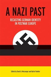 A Nazi Past