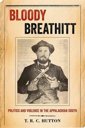 Bloody Breathitt