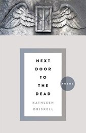 Next Door to the Dead