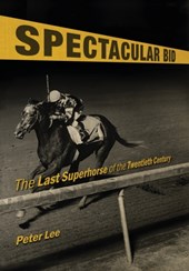 Spectacular Bid