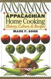 Appalachian Home Cooking