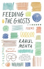 Feeding the Ghosts