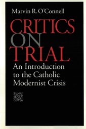 Critics on Trial