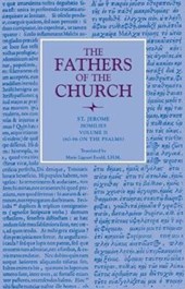Homilies, Volume 2 (Homilies 60-96)