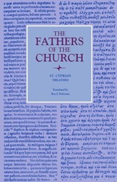 Treatises