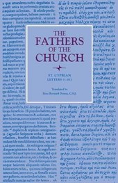 Letters 1-81