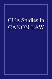 Ecclesiastical Property in Australia and New Zealand
