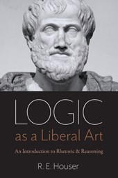Logic As a Liberal Art