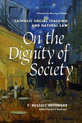 On the Dignity of Society