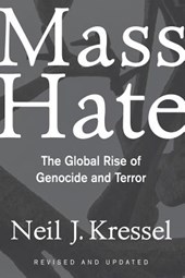 Mass Hate