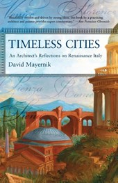 Timeless Cities