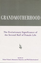 Grandmotherhood