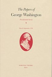 The Papers of George Washington