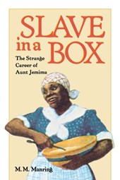 Slave in a Box