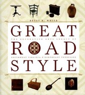 Great Road Style