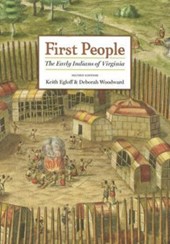 First People