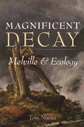Magnificent Decay
