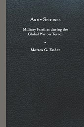 Army Spouses