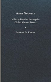 Army Spouses