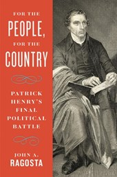 For the People, for the Country