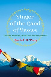 Singer of the Land of Snows