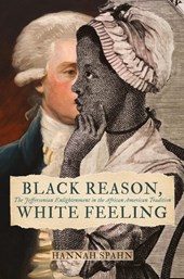 Black Reason, White Feeling