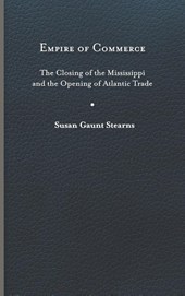 Empire of Commerce