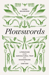 Plowswords
