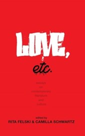 Love, Etc.