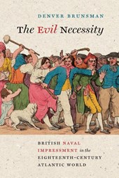 The Evil Necessity