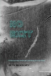 No Exit