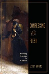 Confessing the Flesh