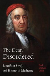 The Dean Disordered