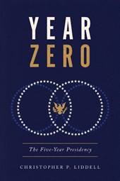 Year Zero