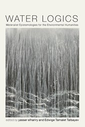 Water Logics