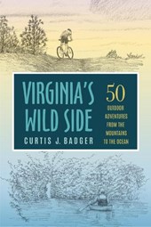 Virginia's Wild Side