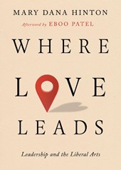 Where Love Leads