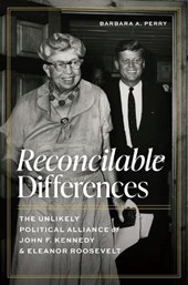 Reconcilable Differences
