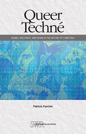 Queer Techné