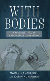 With Bodies