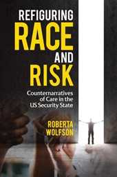 Refiguring Race and Risk