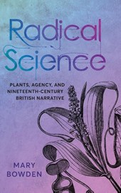 Radical Science