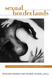 Sexual Borderlands