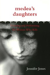 Medea's Daughters