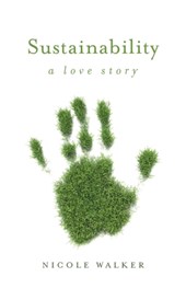Sustainability