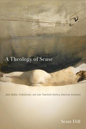 A Theology of Sense