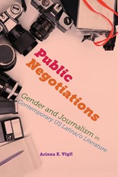 Public Negotiations