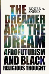 The Dreamer and the Dream