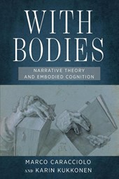 With Bodies